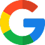 Google Workspace
