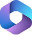 Microsoft 365